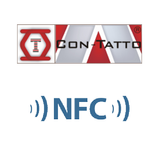TjNFC icône