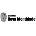 Nova Identidade BR 图标