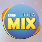 WebRadio Jota Mix icon