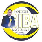 Portal Giba Notícias иконка