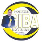 Portal Giba Notícias ícone