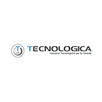 Tecnologica APK
