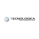 Tecnologica APK