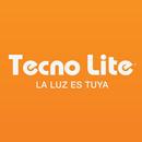 Tecno Lite APK