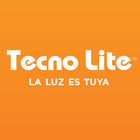 Tecno Lite Tablet biểu tượng