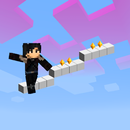 Craft Jump APK