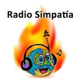 Radio Simpatía ícone