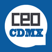 CEO CDMX