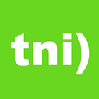 Tecnonews icon