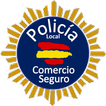 Comercio Seguro