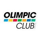 OLIMPIC CLUB MURCIA icône