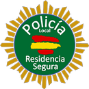 Residencia Segura APK