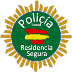 Residencia Segura icon