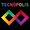 Tecnópolis 2015 APK