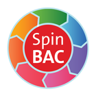 SpinBAC icon