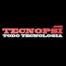 APK Tecnopsi