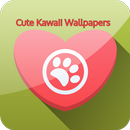 Cute Kawaii Wallpapers APK