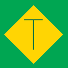 Tecnotextil Brasil Zeichen