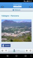 برنامه‌نما Vivi Valdagno عکس از صفحه