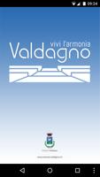 Vivi Valdagno Cartaz