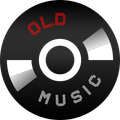 Old music