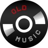 Old music icône