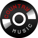country music Radio APK
