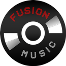 Traditional 80's Colombian fusion music FM APK