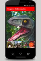 Images and Photos of Dinosaurs Affiche