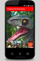 Poster Images and Photos of Dinosaurs