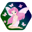 Images and Wallpapers of Fairies