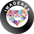 Free Images