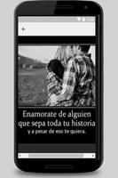 Free Images screenshot 3