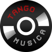 Argentine tango radio