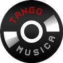 Argentine tango radio APK