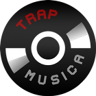 Música Trap Gratis icono