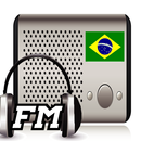 Brasil  radio APK
