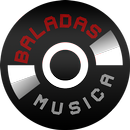Balads Music APK