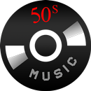 Music Ironing of the 50s APK