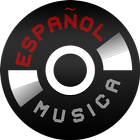 Spanish Music free online Zeichen