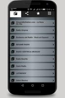 Spanish Music free online Plakat