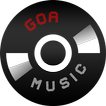 Goa Trance Radio