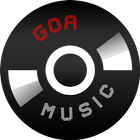 Goa Trance Radio icône