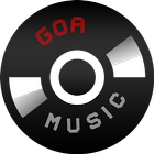 Goa Trance Radio simgesi