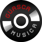 Musica parrandera paisa-icoon
