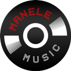 Muzica Manele Gratis ícone