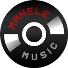 Música Manele icono