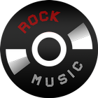Rock Music in Spanish 아이콘