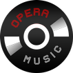 Opera Music