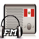 Perú Radio APK